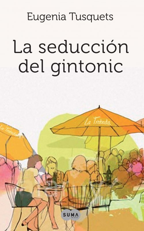 portada-seduccion-gin-tonic_grande