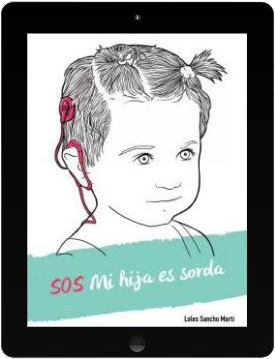 Libro sos mi hija es sorda ebook