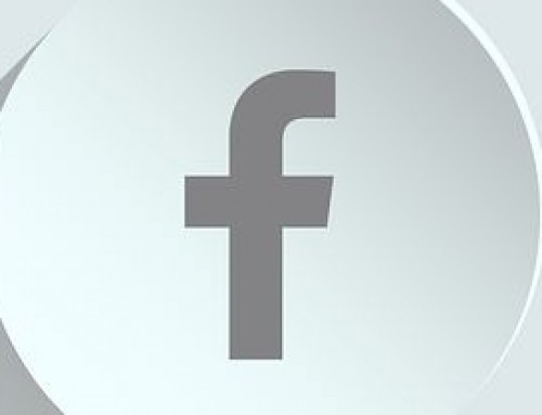 ¿Para qué sirve el píxel de Facebook?
